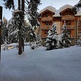 Hotel Maribel