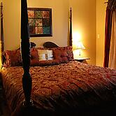 Glen Morey Country House B & B Inn