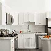 The Provincetown Hotel at Gabriel's