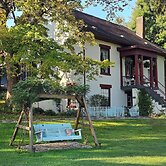 The Pines of Dresden B&B