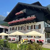Landhaus Walch