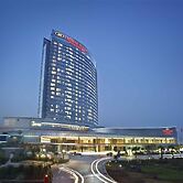 Crowne Plaza Huizhou by IHG