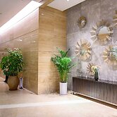 Crowne Plaza Huizhou by IHG
