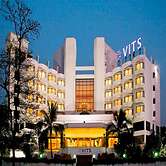 VITS Aurangabad