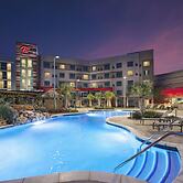 Choctaw Casino & Resort Grant, Trademark Collection by Wyndham