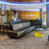 SpringHill Suites Houston NASA/Seabrook