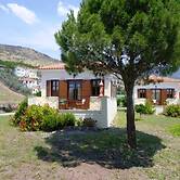 Gaea Gardens Studios and Villas