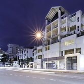 Cairns City Apartments