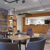 Konvin Hotel by Reykjavik Keflavik Airport