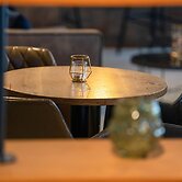 Konvin Hotel by Reykjavik Keflavik Airport