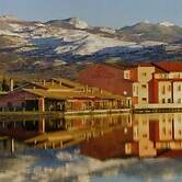 Hotel Don Luis