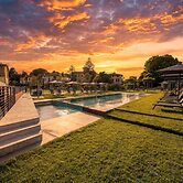 Hotel Palazzo San Lorenzo & SPA