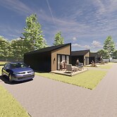 Royalty Maples Motel & Cottages