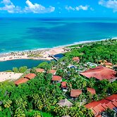 Pratagy Beach All Inclusive Resort