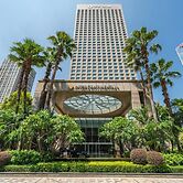 InterContinental Foshan by IHG