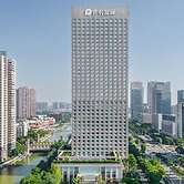 InterContinental Foshan by IHG