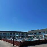 Jetty Motel