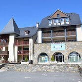 Vacancéole - Les Jardins de Balnéa