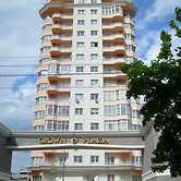 First Choice Apartments