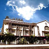 Welcome Centre & Hotels