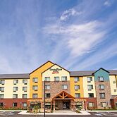 TownePlace Suites by Marriott Scranton Wilkes-Barre