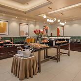 Four Points by Sheraton Lagos