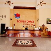 Golden Coast Resort and Spa
