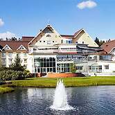 Selma Spa+