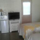 Astor Bridge Marina & Motel