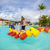 Kurrimine Beach Holiday Park