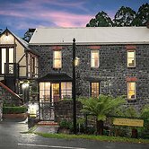 The Loft In The Mill Boutique Accommodation