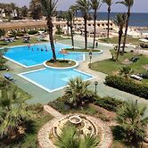 Hotel Les Palmiers Beach Holiday Village