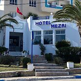 Hôtel Mezri