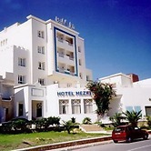 Hôtel Mezri