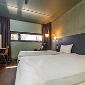 Comfort Hotel RunWay