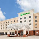 Holiday Inn Columbia East by IHG