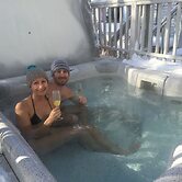 Phineas Swann Inn & Spa