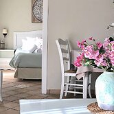 Sebastians Family Hotel & Taverna