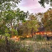 Woodall Country House & Spa