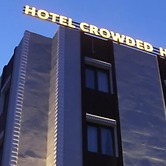 Crowded House
