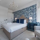 Stattons Hotel & Restaurant