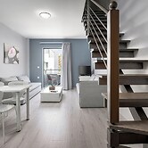 Sunrise Village Hotel