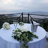 Archontika Karamarlis