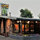 Timbers Inn