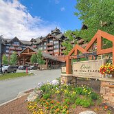 One Ski Hill Place, a RockResort, by Vail Resorts