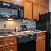 MainStay Suites Denham Springs - Baton Rouge East