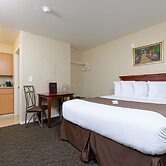 Siegel Select Casa Grande