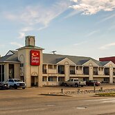 Econo Lodge Edson