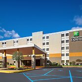 Holiday Inn Express Pittston - Scranton Airport by IHG