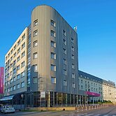 Mercure Warszawa Airport